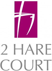 2HC logo - for online use