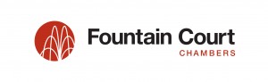 FountainCourt_Logo