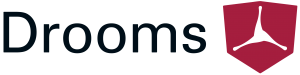 drooms_company_logo_screen_rgb_large