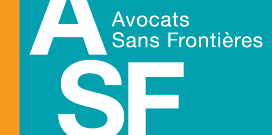 logo_asf_fr