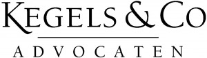 Kegels-co-logo1
